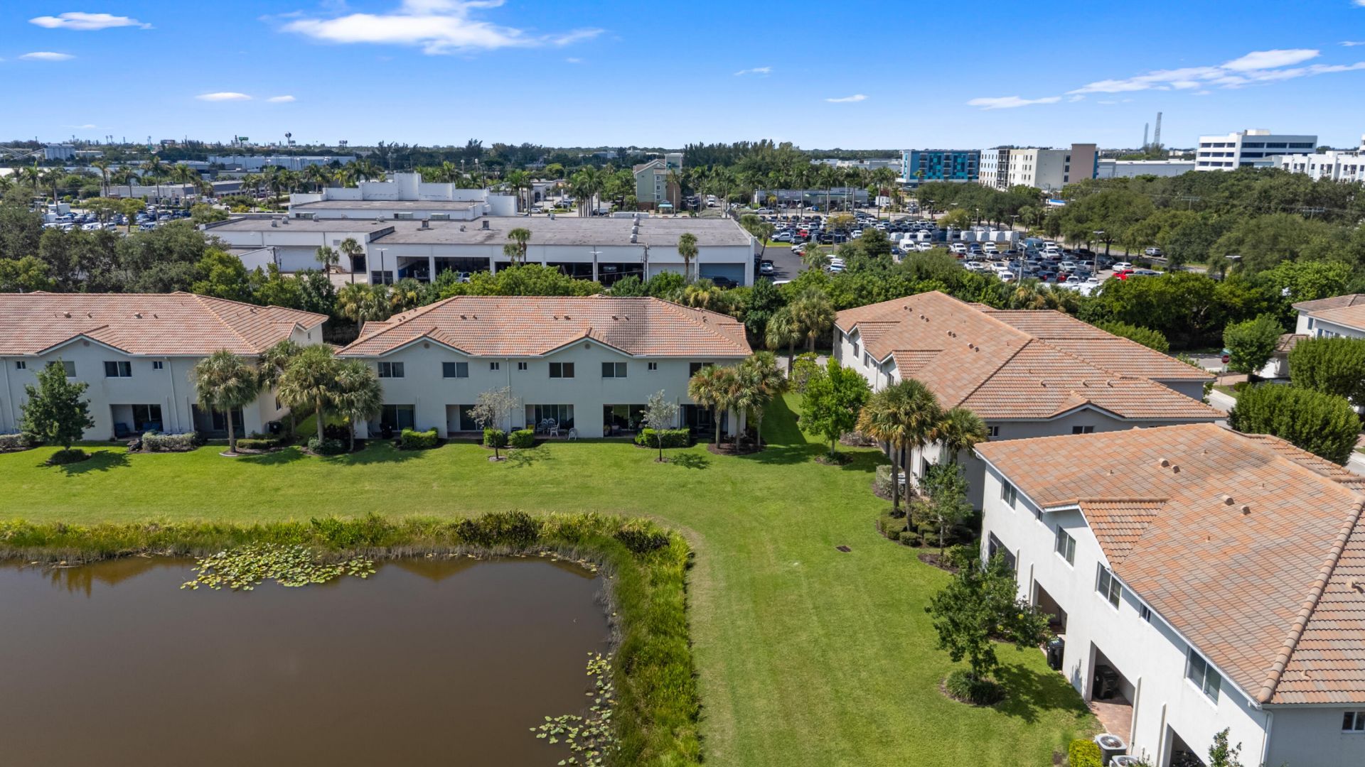 1182 Paisley Court, Lake Worth, FL 33461 Photo
