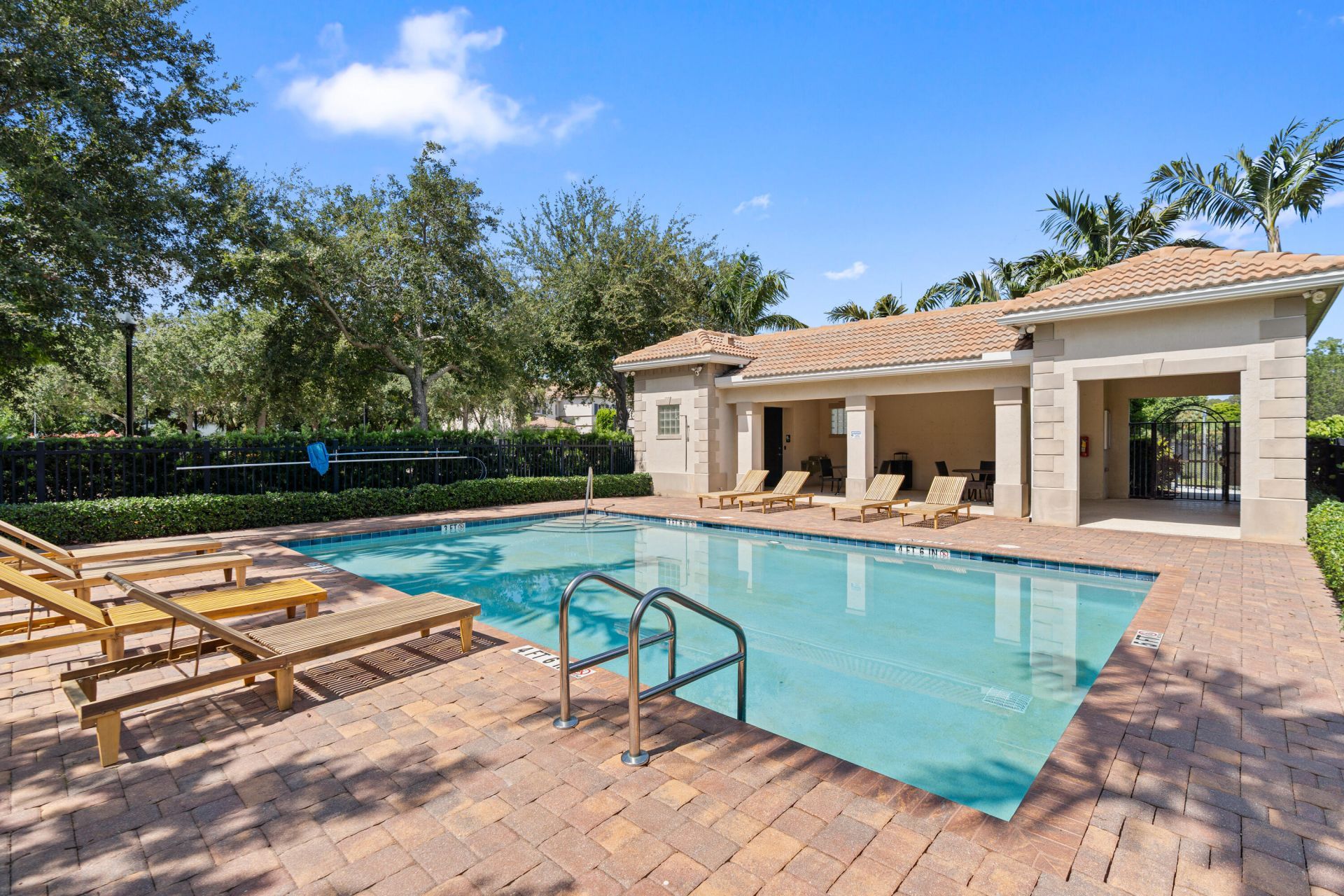 1182 Paisley Court, Lake Worth, FL 33461 Photo