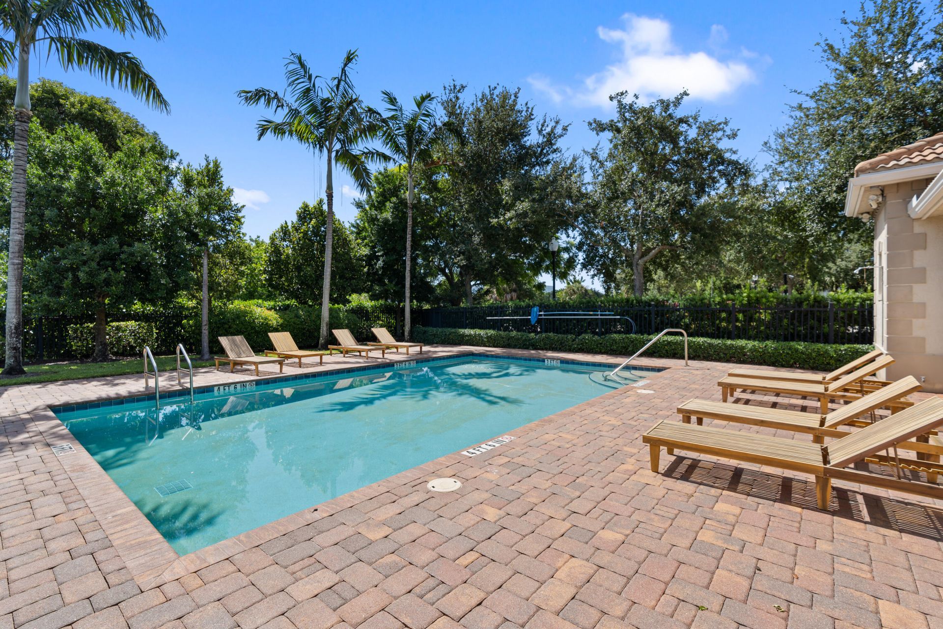 1182 Paisley Court, Lake Worth, FL 33461 Photo