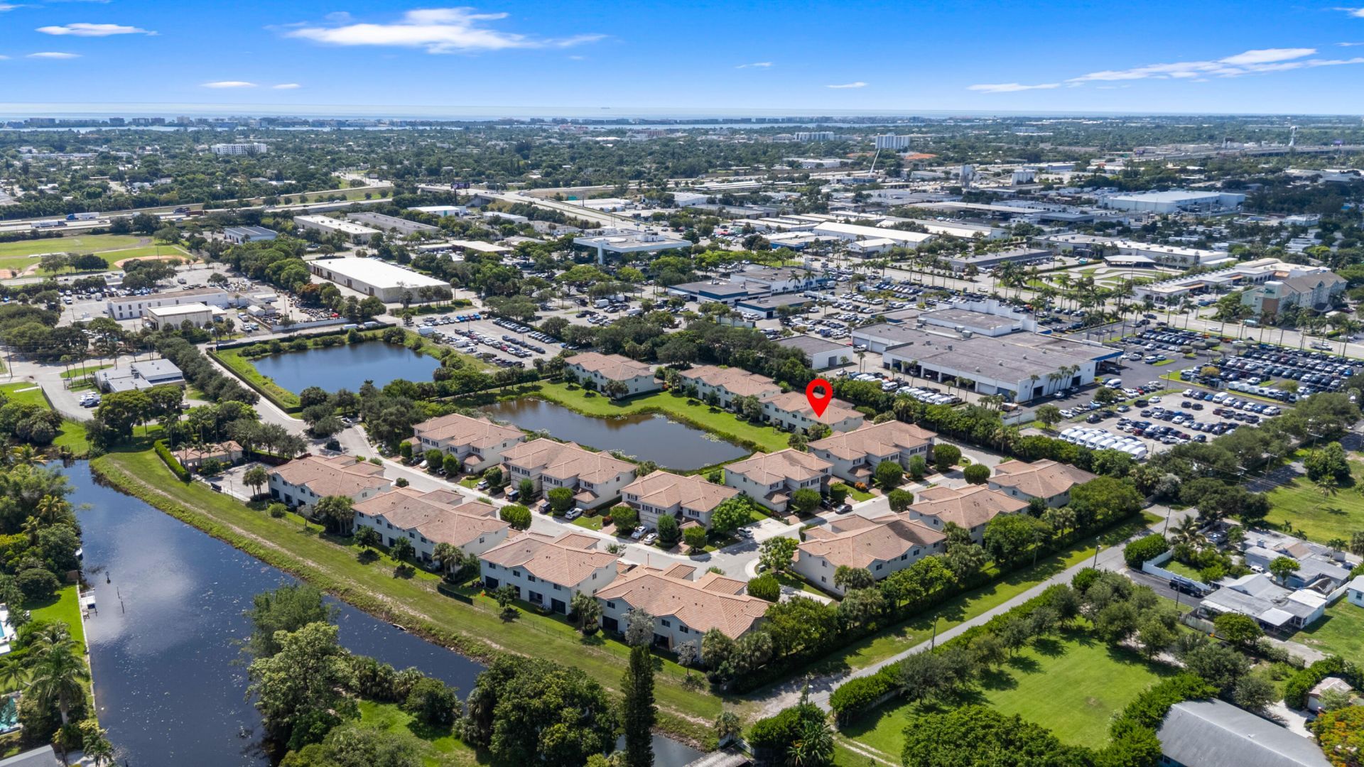 1182 Paisley Court, Lake Worth, FL 33461 Photo