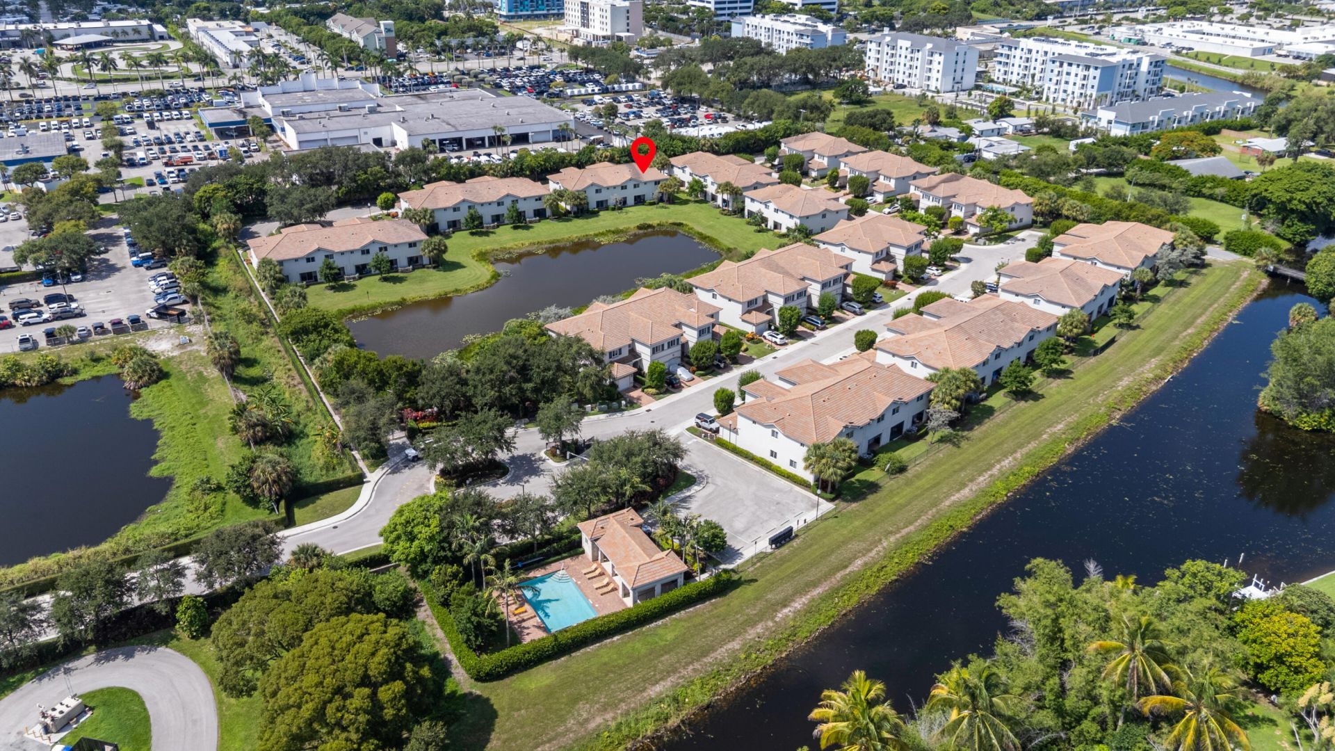 1182 Paisley Court, Lake Worth, FL 33461 Photo