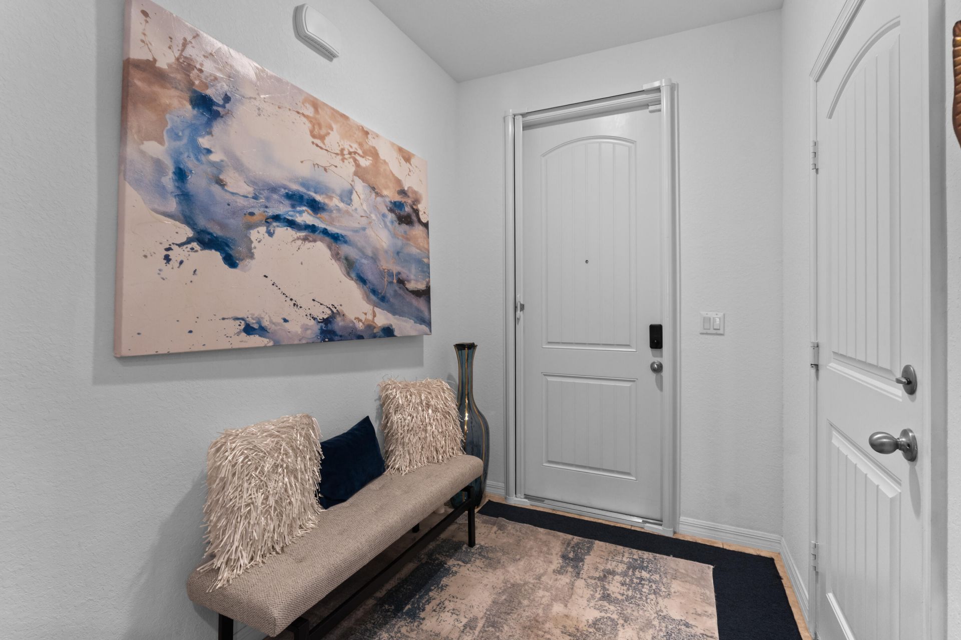 1182 Paisley Court, Lake Worth, FL 33461 Photo