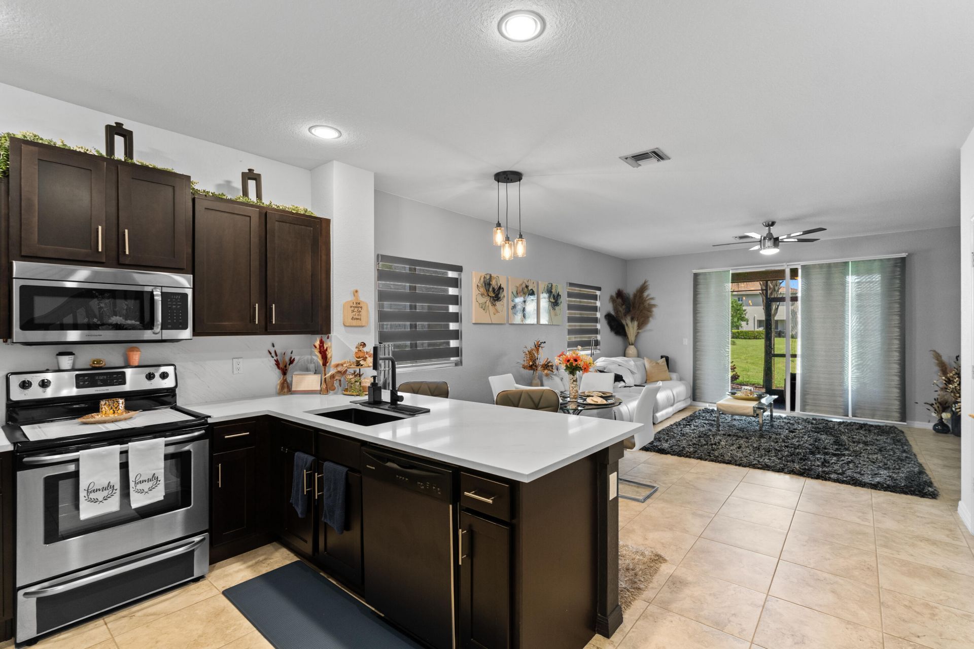 1182 Paisley Court, Lake Worth, FL 33461 Photo