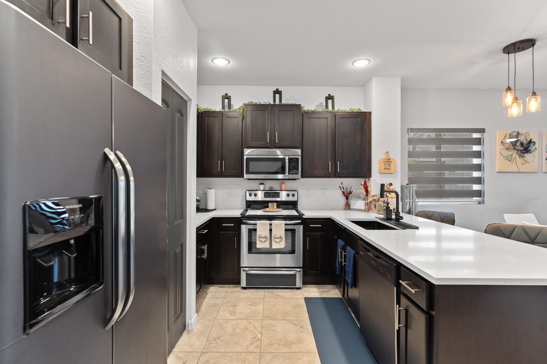 1182 Paisley Court, Lake Worth, FL 33461 Photo