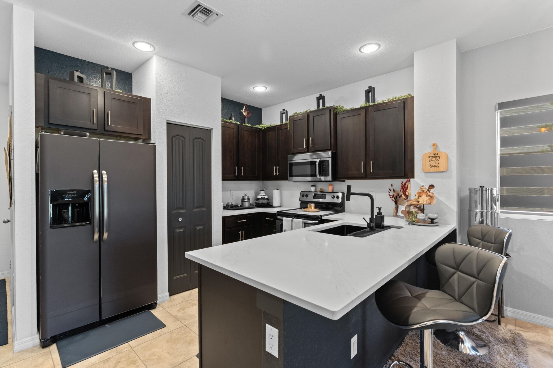 1182 Paisley Court, Lake Worth, FL 33461 Photo