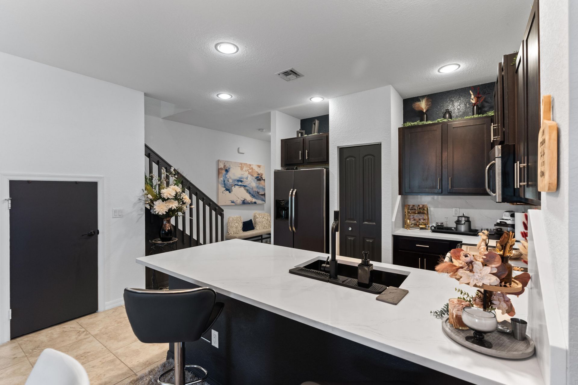 1182 Paisley Court, Lake Worth, FL 33461 Photo