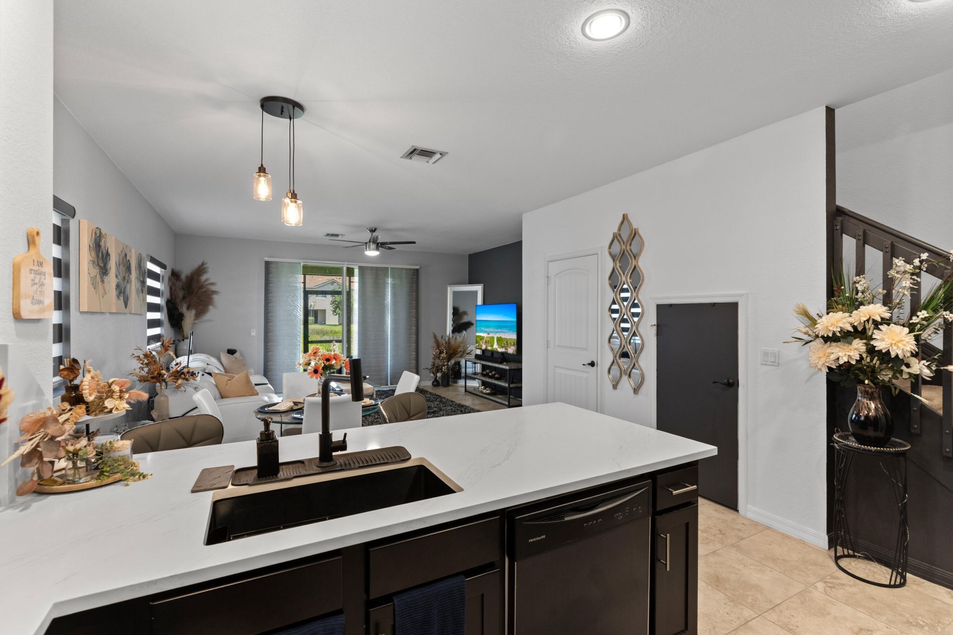 1182 Paisley Court, Lake Worth, FL 33461 Photo