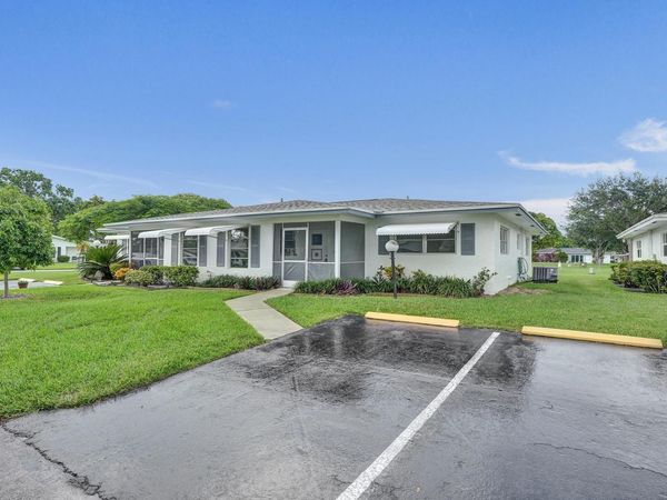 1050 NW 87TH Avenue, Unit B141, Plantation, FL 33322