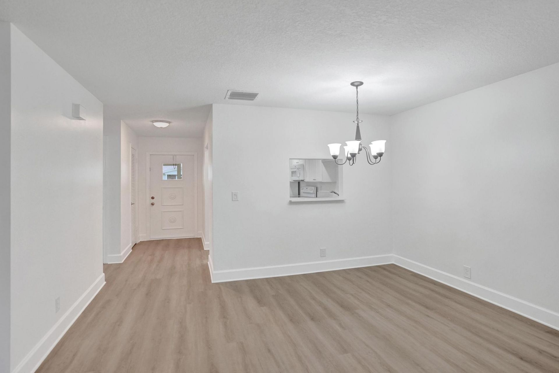 1050 NW 87th Avenue, Unit B141, Plantation, FL 33322 Photo