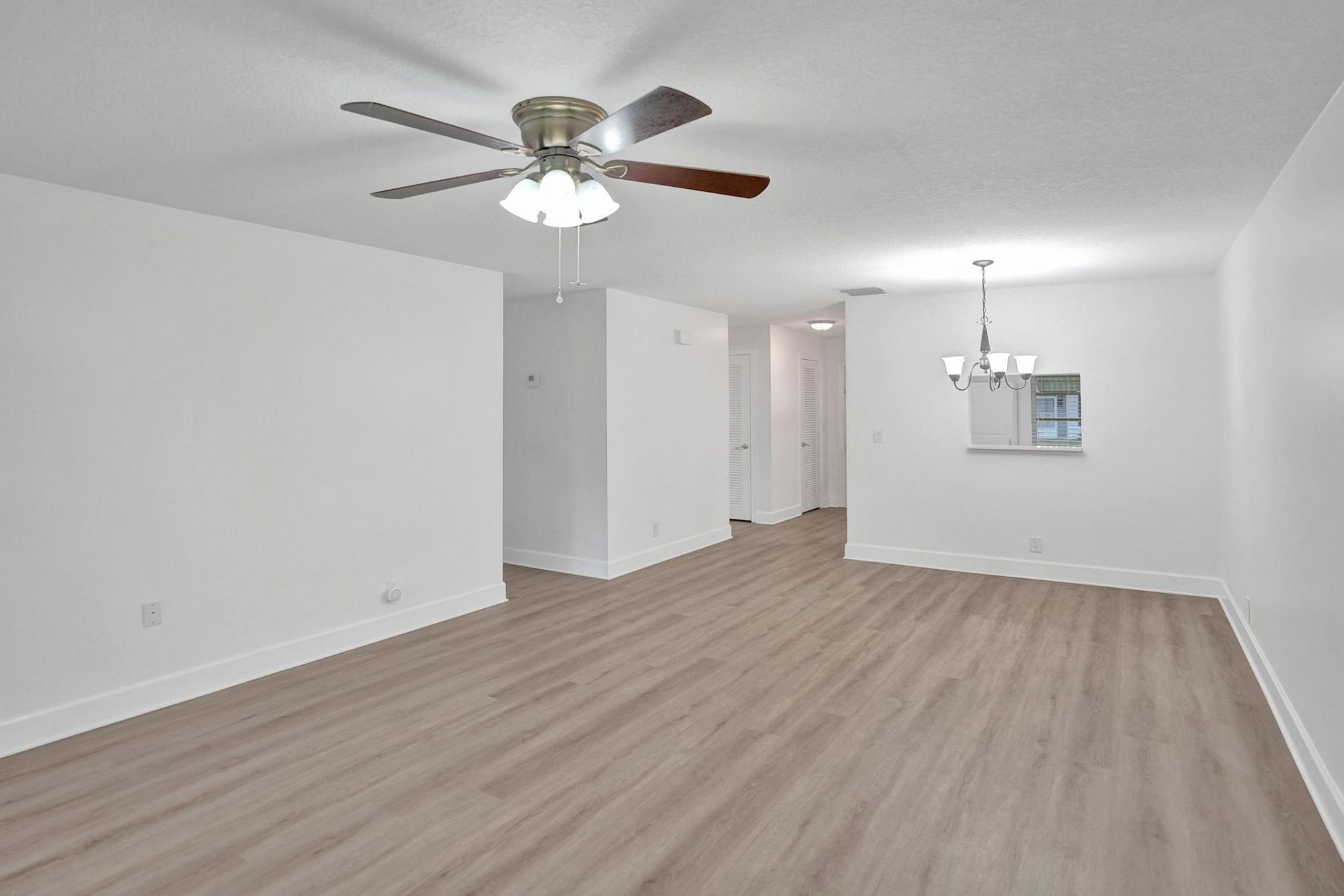 1050 NW 87th Avenue, Unit B141, Plantation, FL 33322 Photo