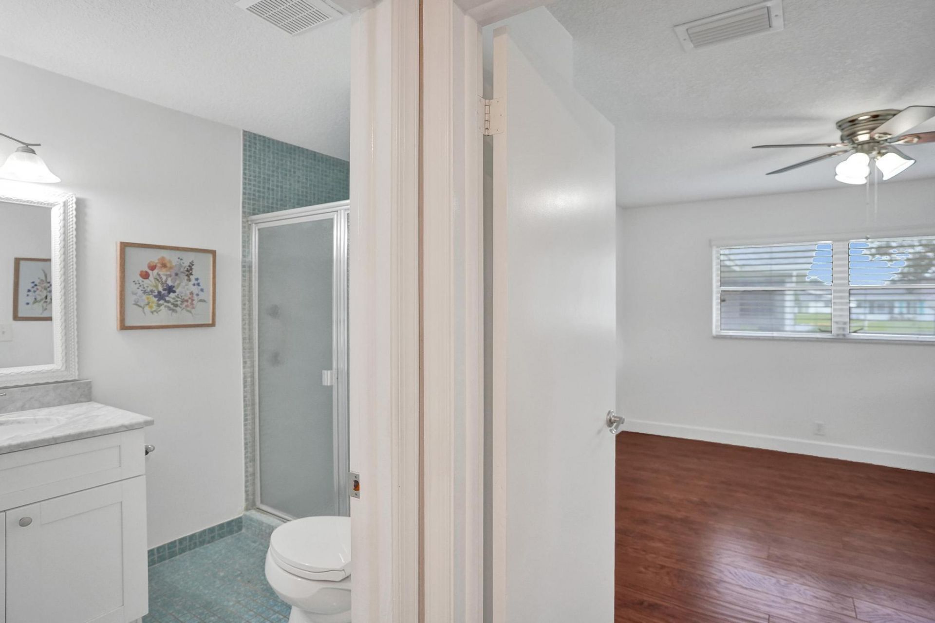 1050 NW 87th Avenue, Unit B141, Plantation, FL 33322 Photo