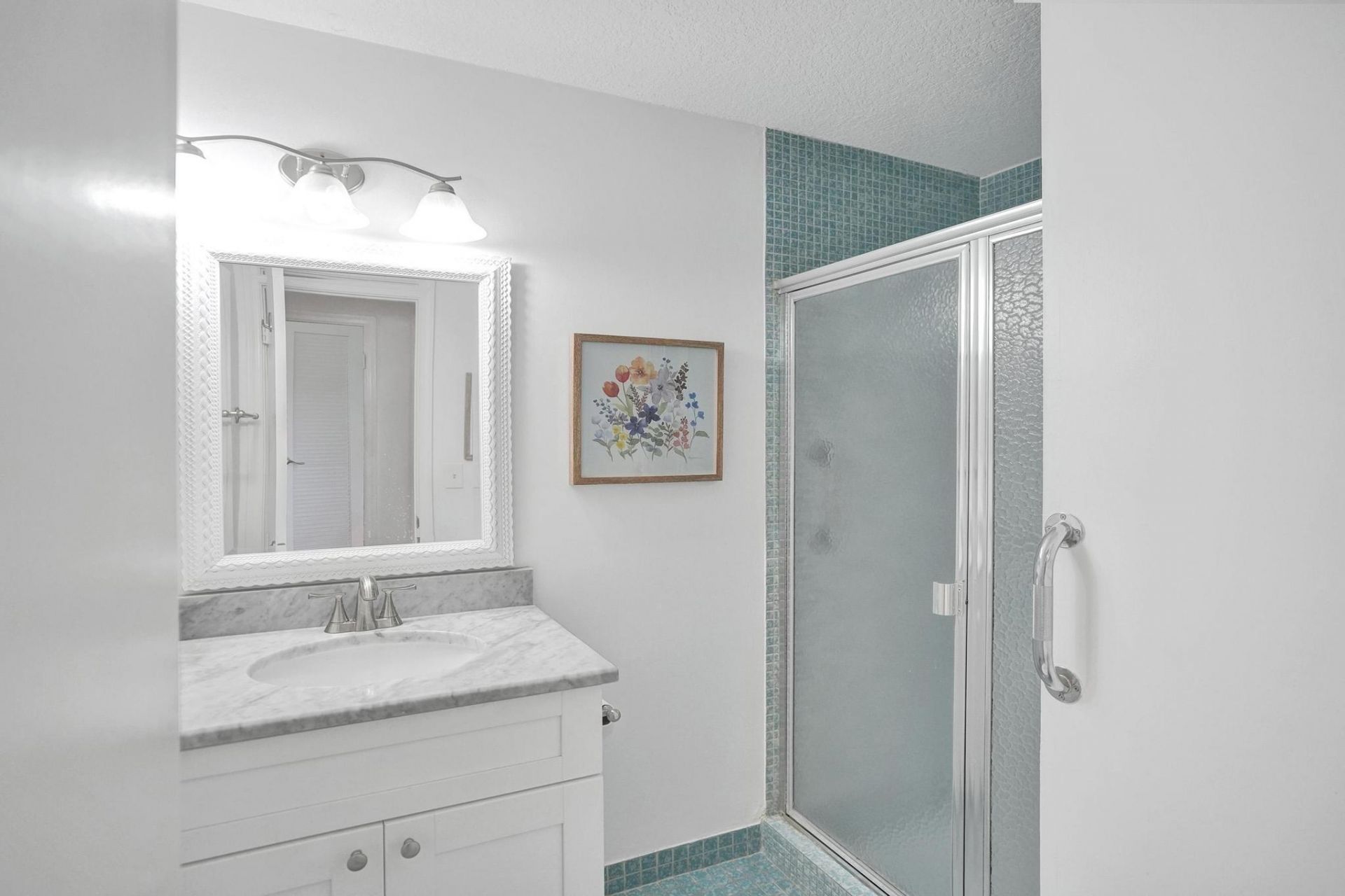 1050 NW 87th Avenue, Unit B141, Plantation, FL 33322 Photo