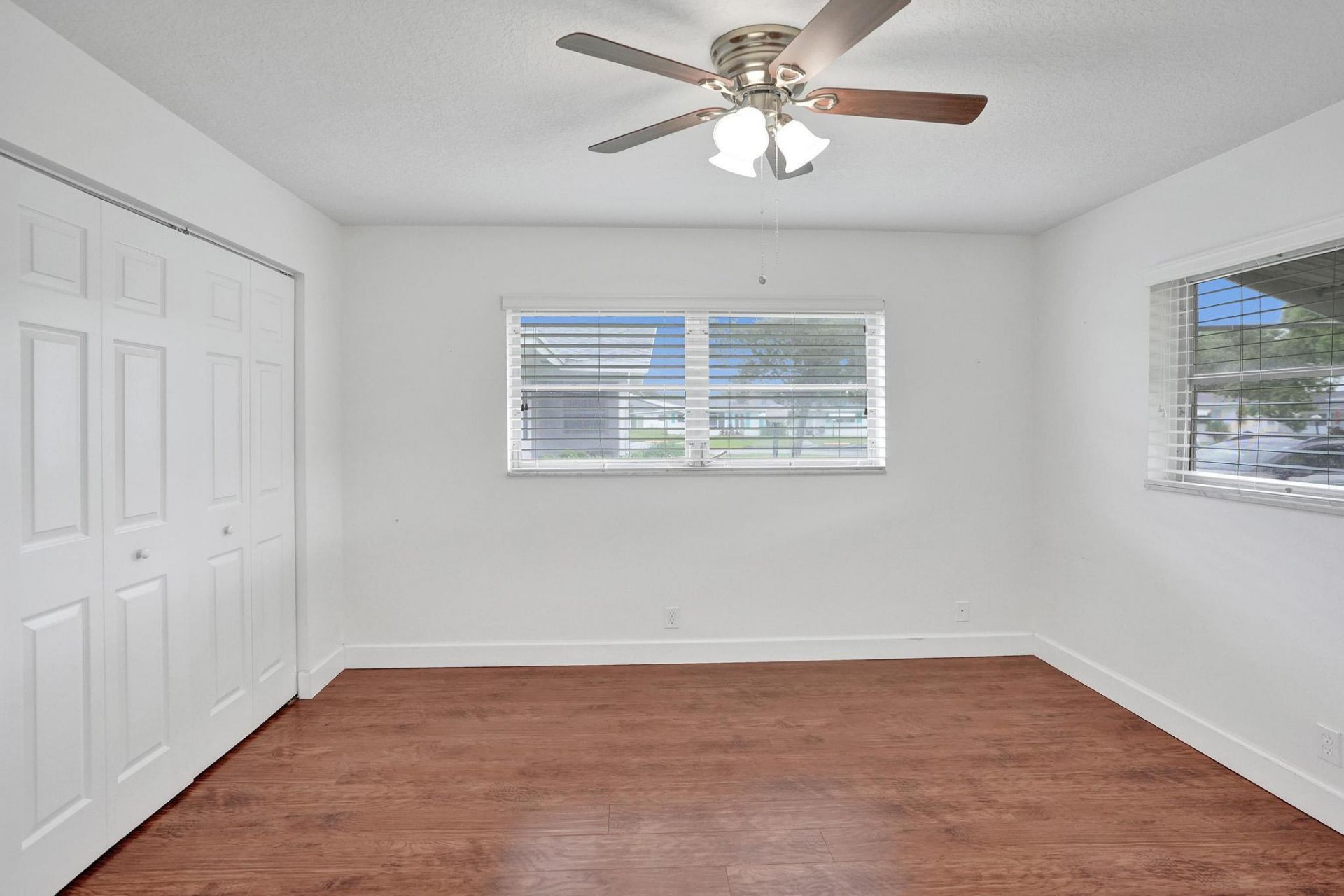 1050 NW 87th Avenue, Unit B141, Plantation, FL 33322 Photo
