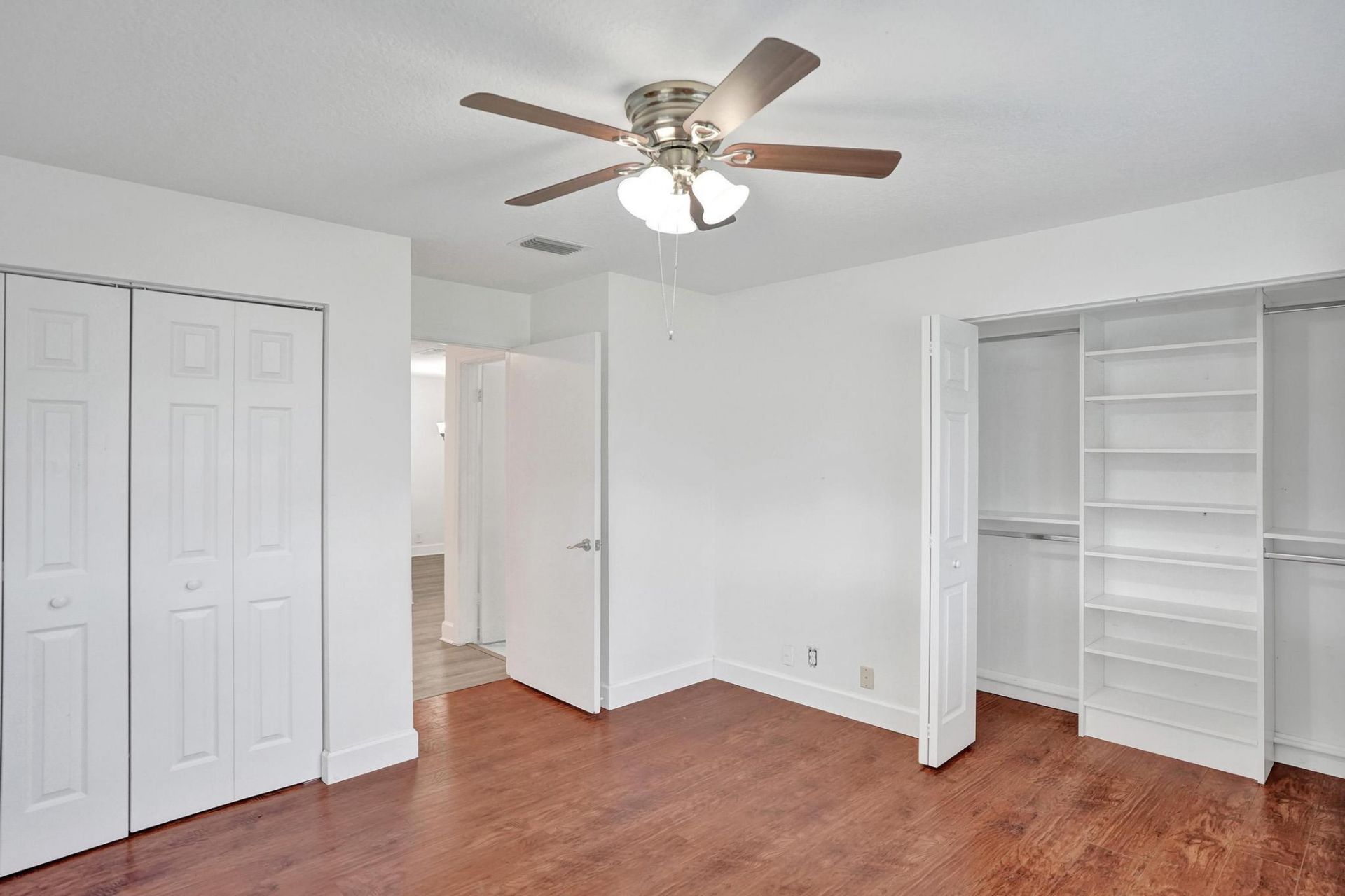 1050 NW 87th Avenue, Unit B141, Plantation, FL 33322 Photo