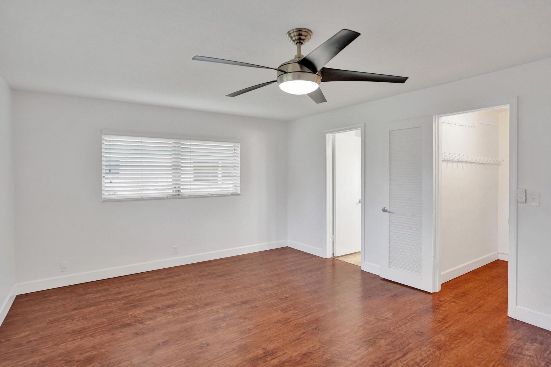 1050 NW 87th Avenue, Unit B141, Plantation, FL 33322 Photo