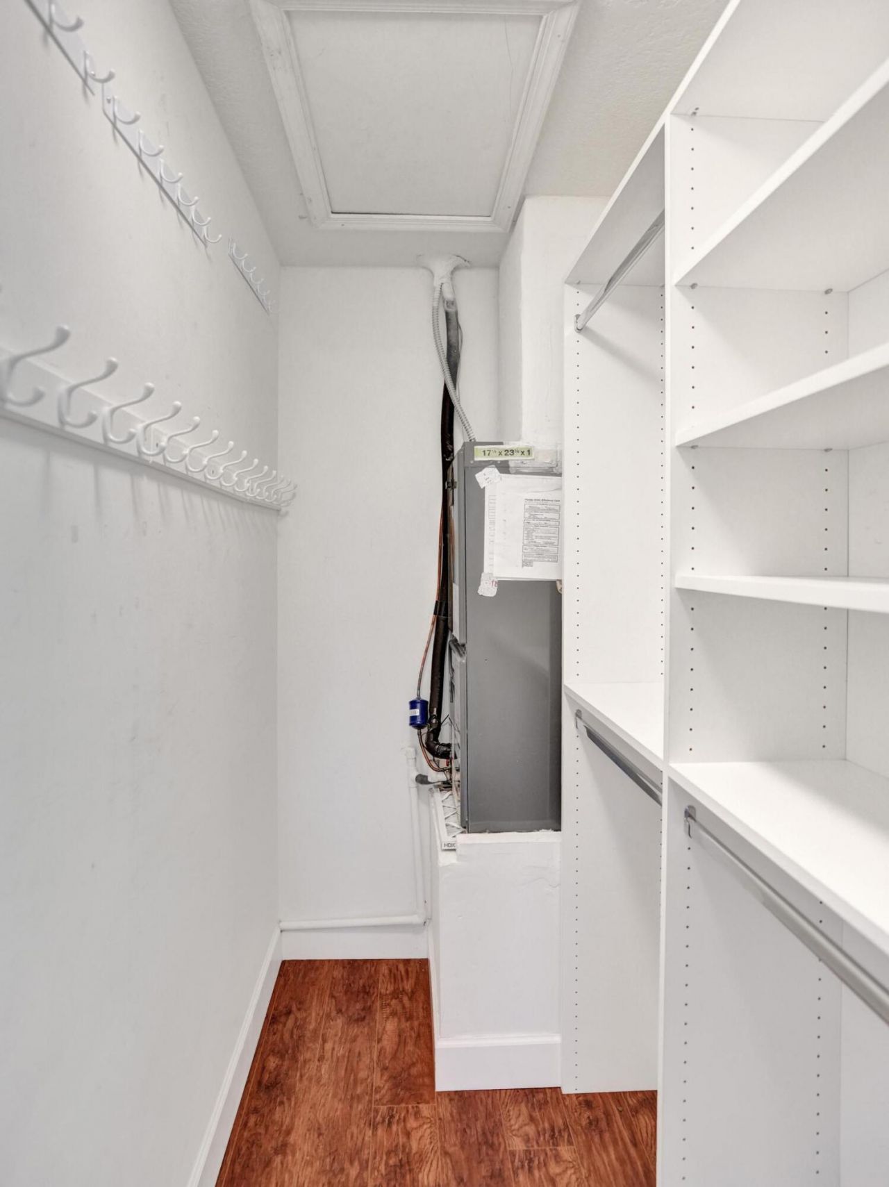1050 NW 87th Avenue, Unit B141, Plantation, FL 33322 Photo