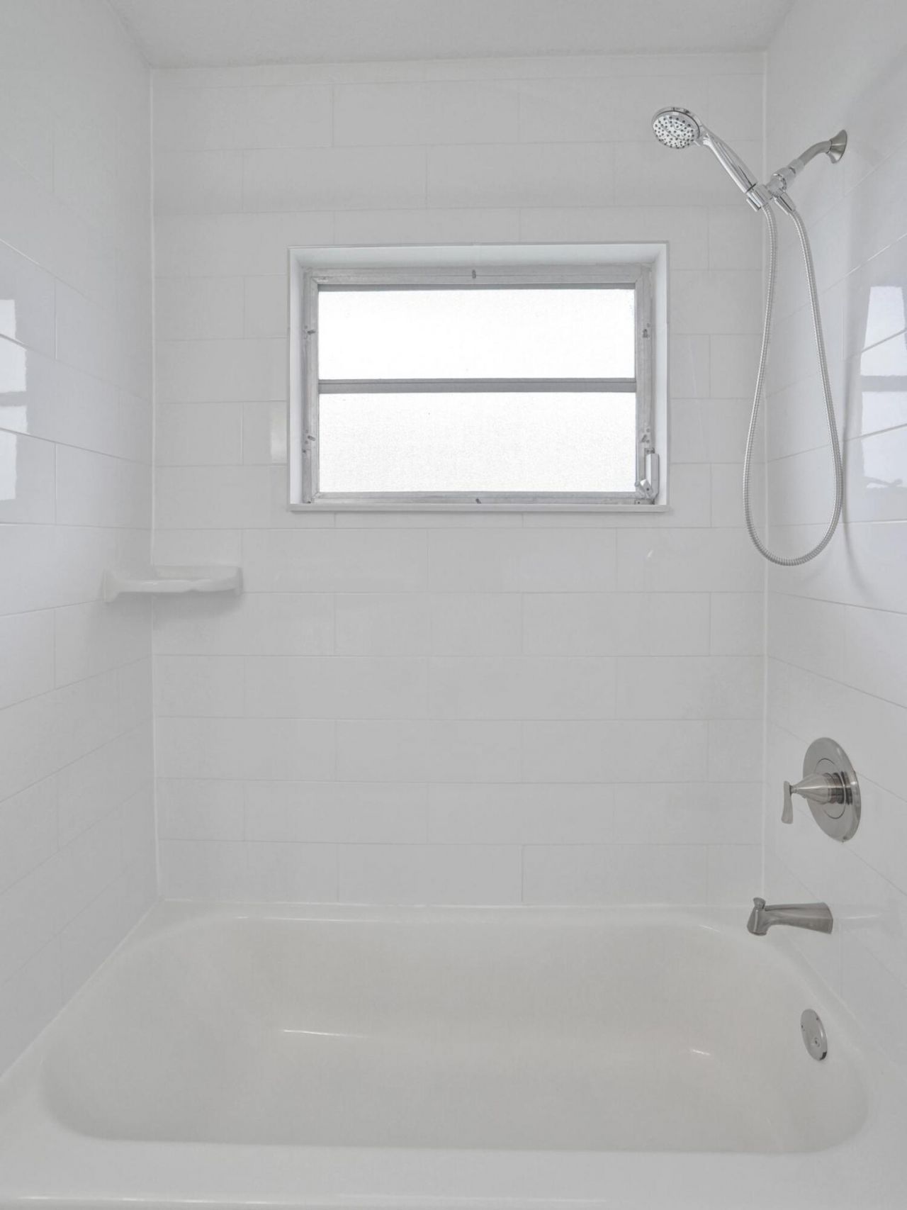 1050 NW 87th Avenue, Unit B141, Plantation, FL 33322 Photo