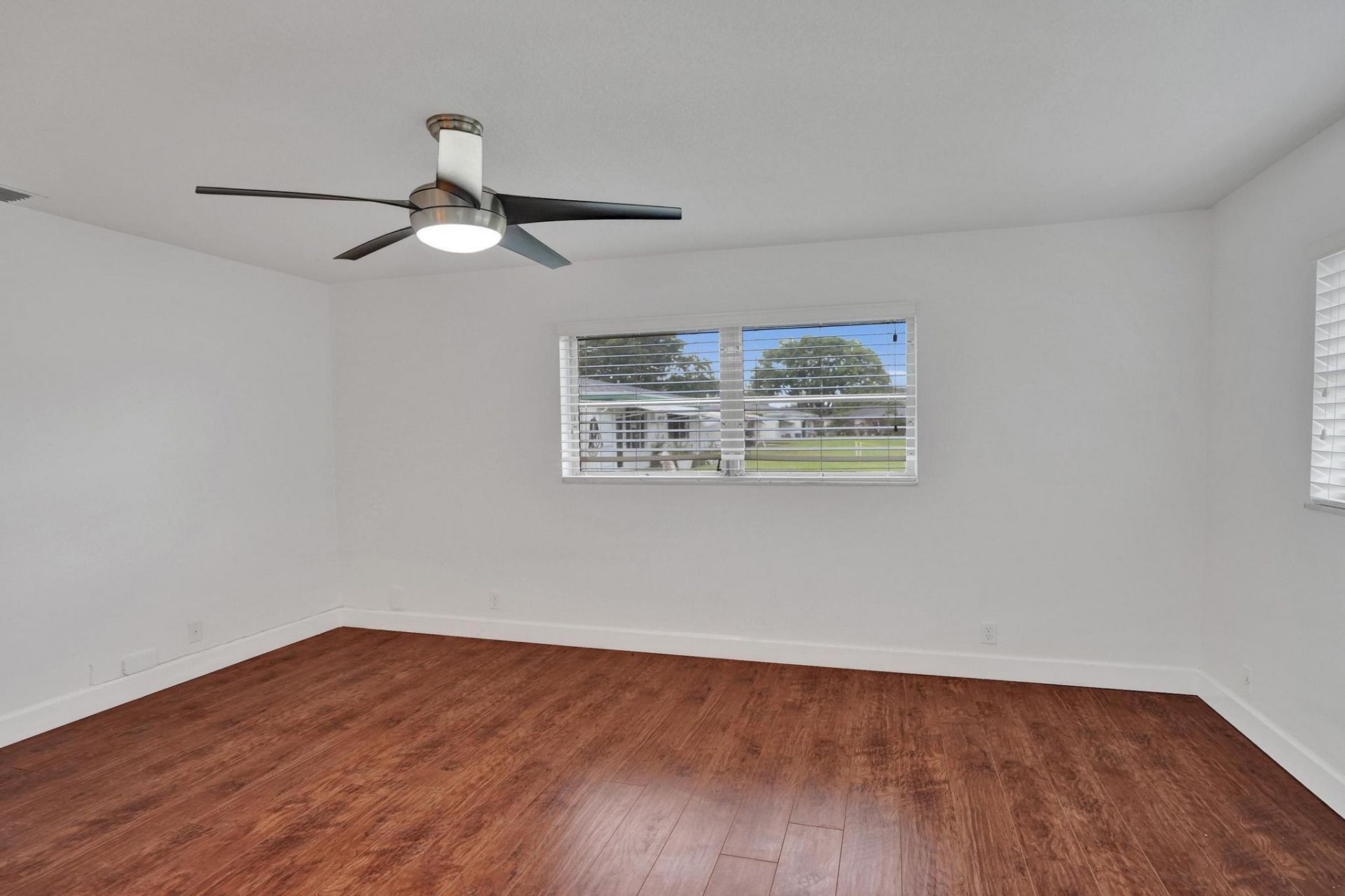 1050 NW 87th Avenue, Unit B141, Plantation, FL 33322 Photo