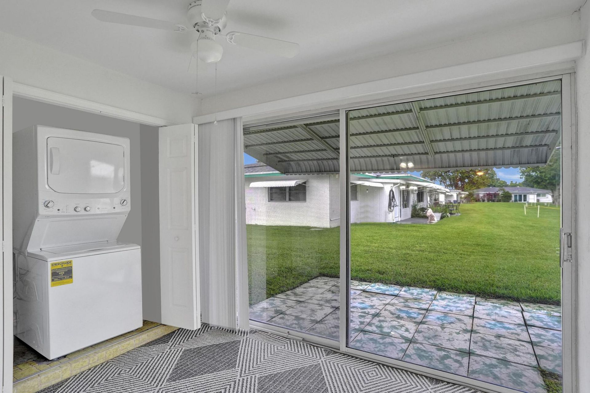1050 NW 87th Avenue, Unit B141, Plantation, FL 33322 Photo