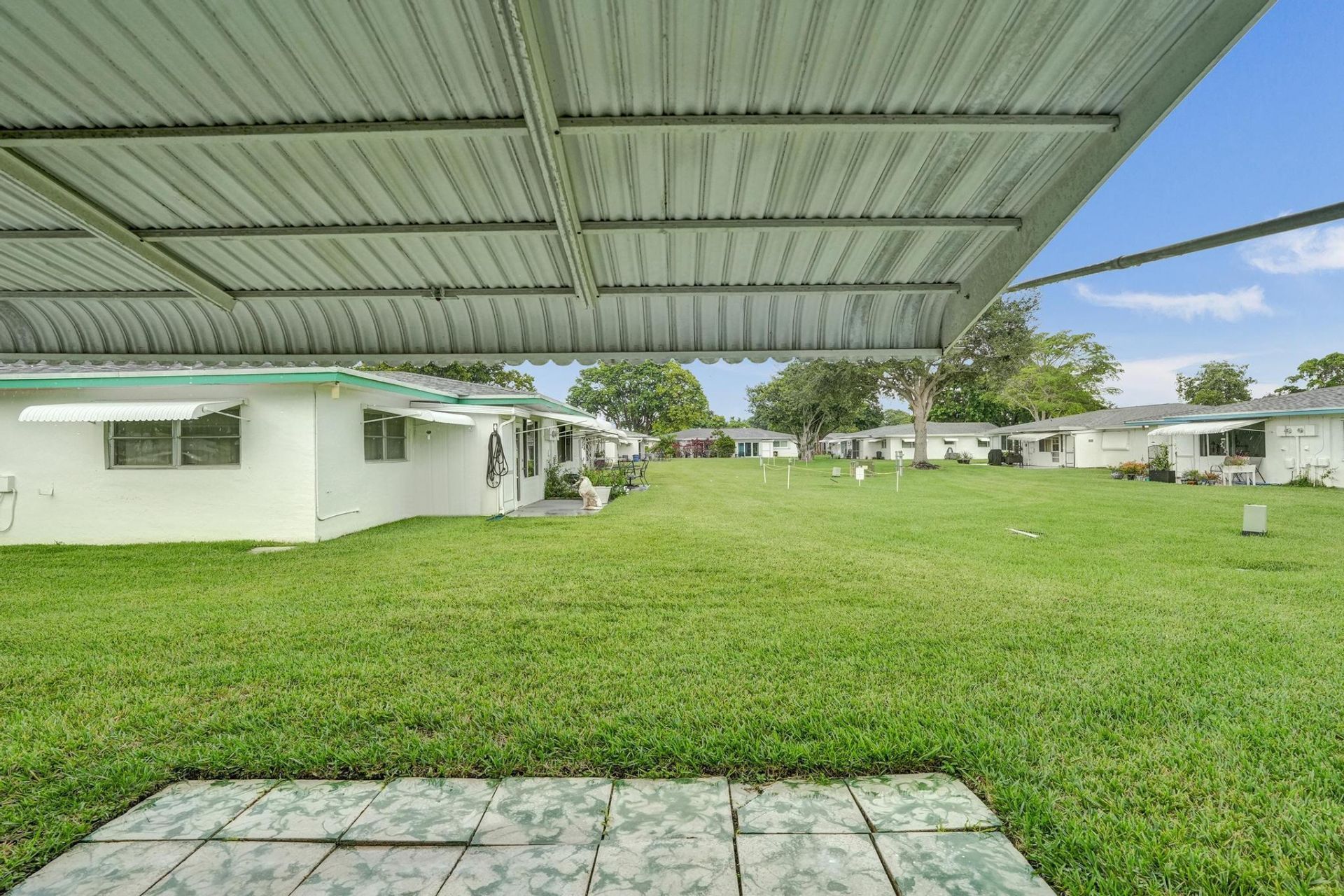 1050 NW 87th Avenue, Unit B141, Plantation, FL 33322 Photo