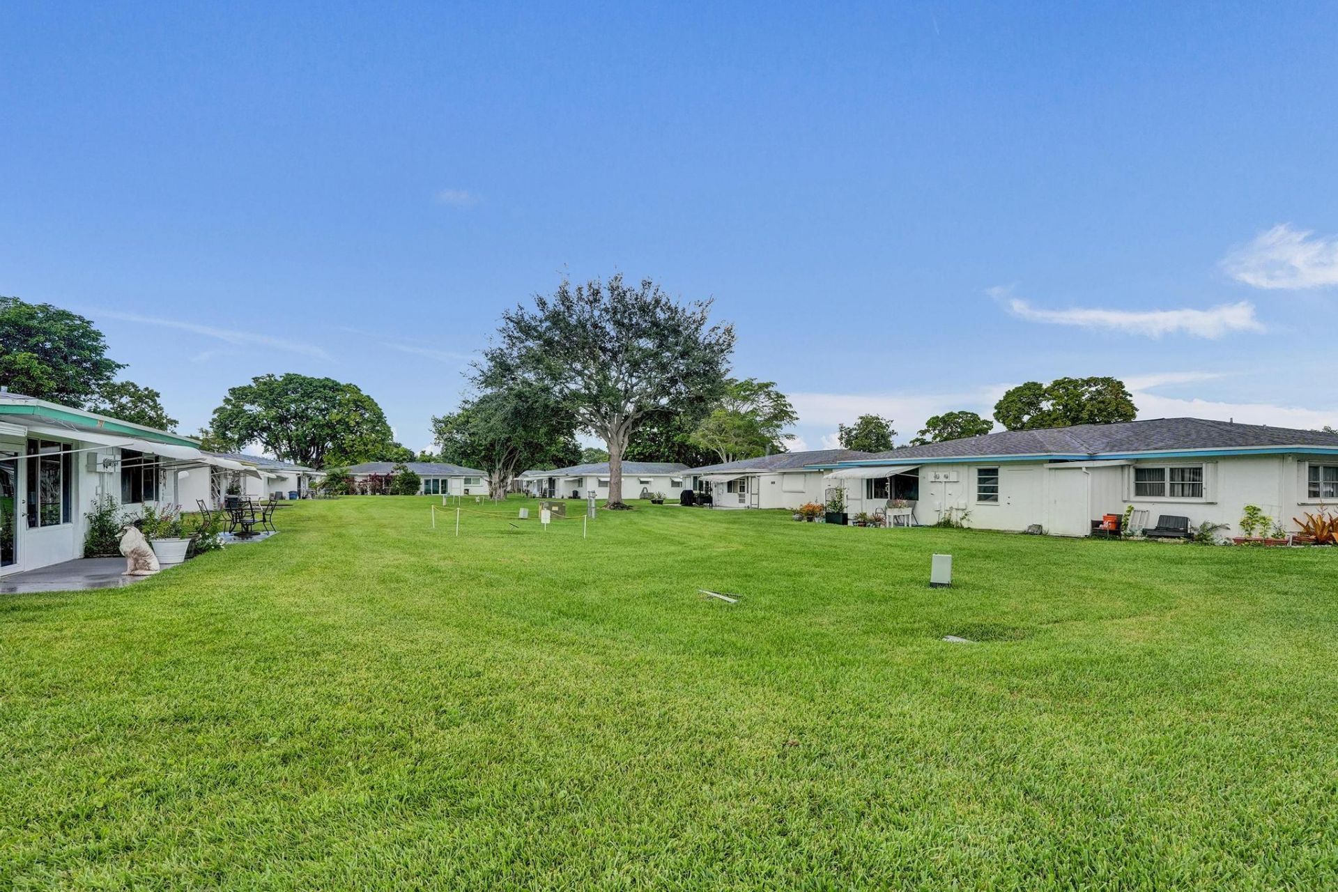 1050 NW 87th Avenue, Unit B141, Plantation, FL 33322 Photo