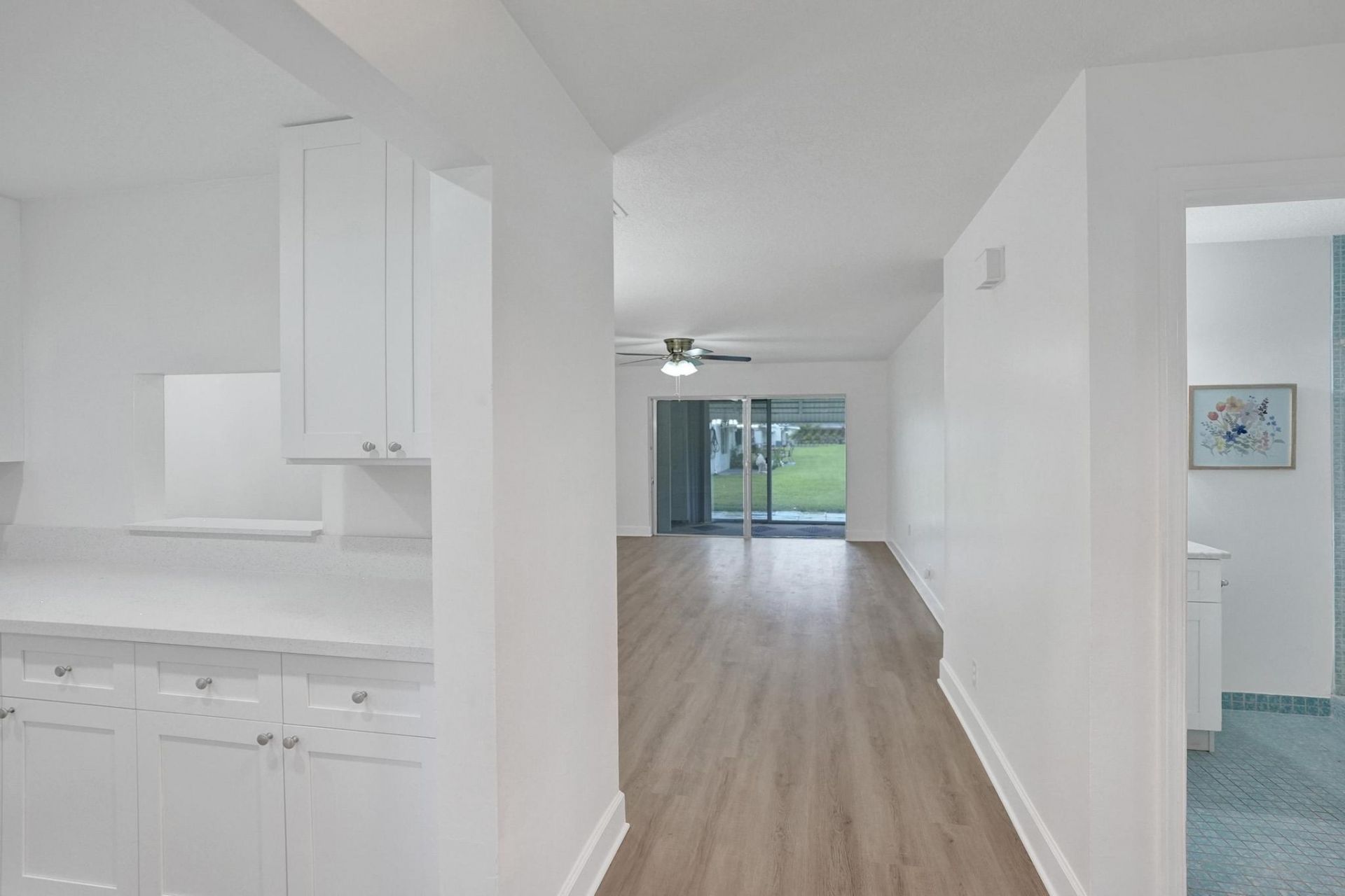 1050 NW 87th Avenue, Unit B141, Plantation, FL 33322 Photo