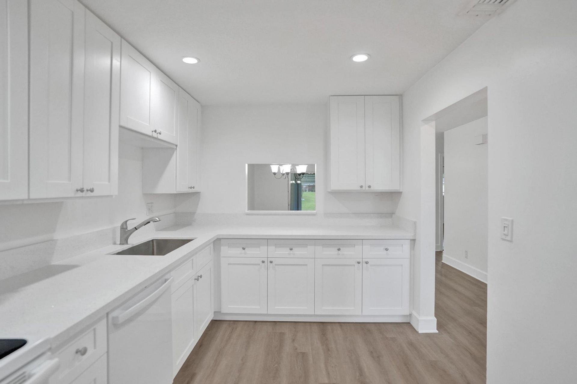 1050 NW 87th Avenue, Unit B141, Plantation, FL 33322 Photo