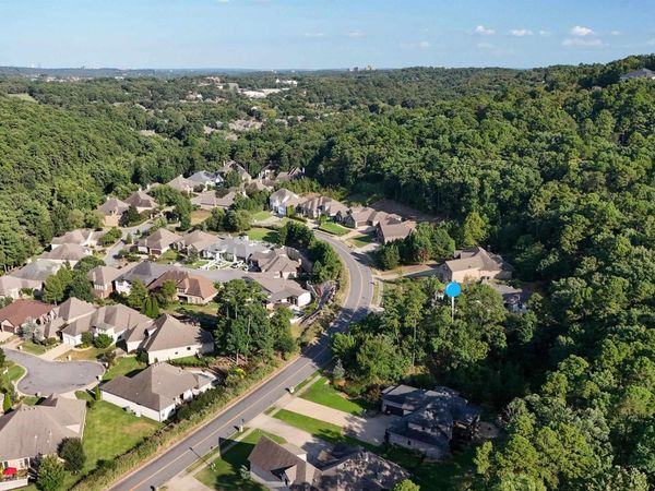 1319 Dorado Beach Drive , Little Rock, AR 72212