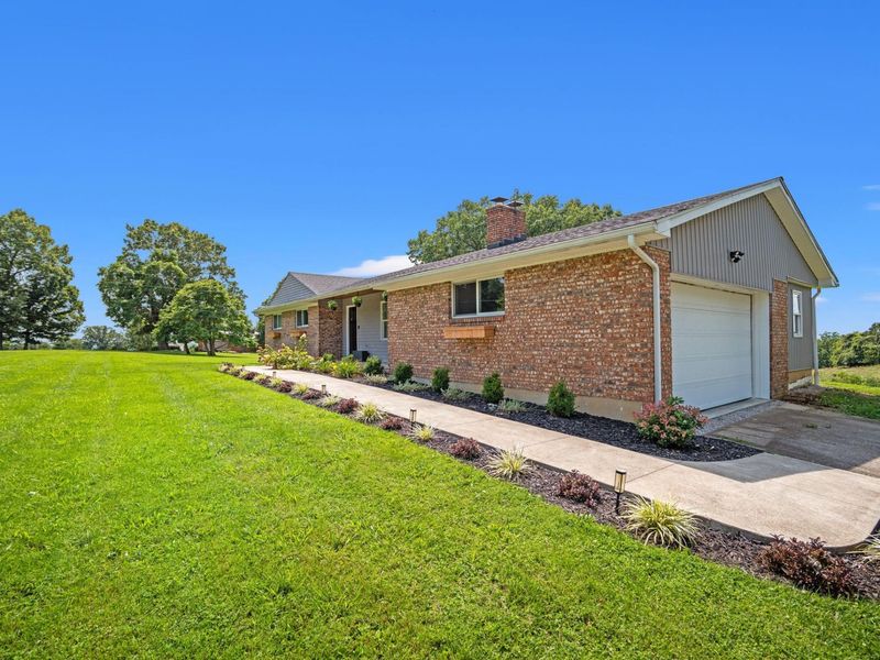 1182 Siry Road, California, KY 41007 Photo 22