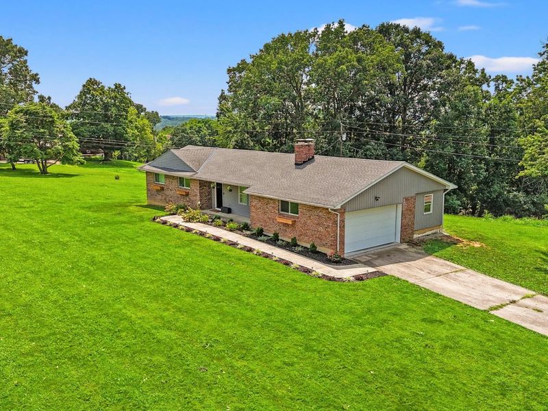 1182 Siry Road, California, KY 41007 Photo 23