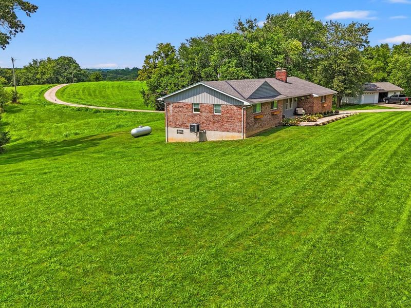 1182 Siry Road, California, KY 41007 Photo 24