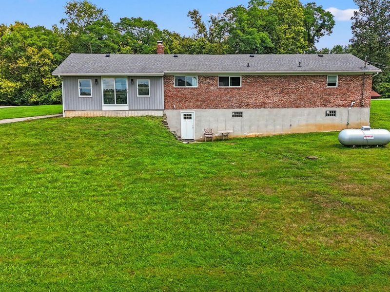 1182 Siry Road, California, KY 41007 Photo 26