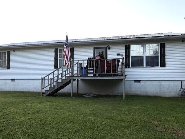 4517 Church St, Cookeville, TN 38501