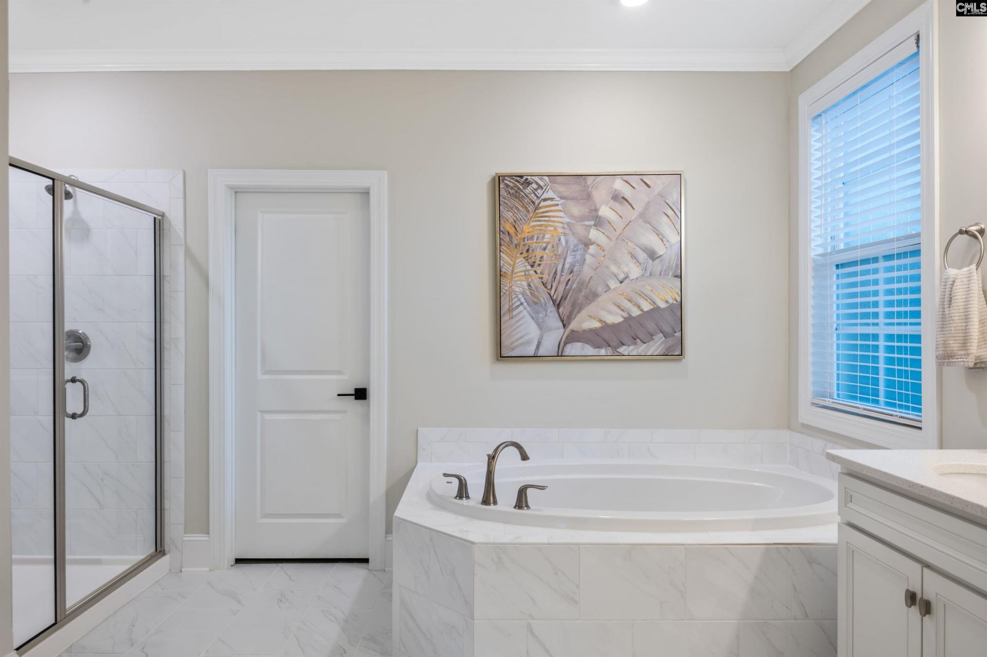 2323 Harvestwood Lane  Photo 23
