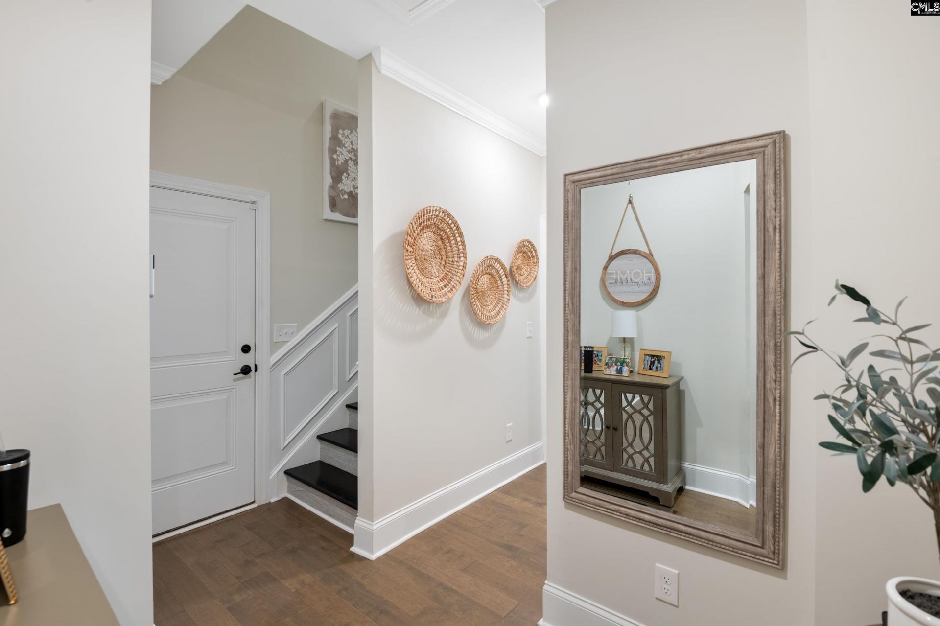 2323 Harvestwood Lane  Photo 28