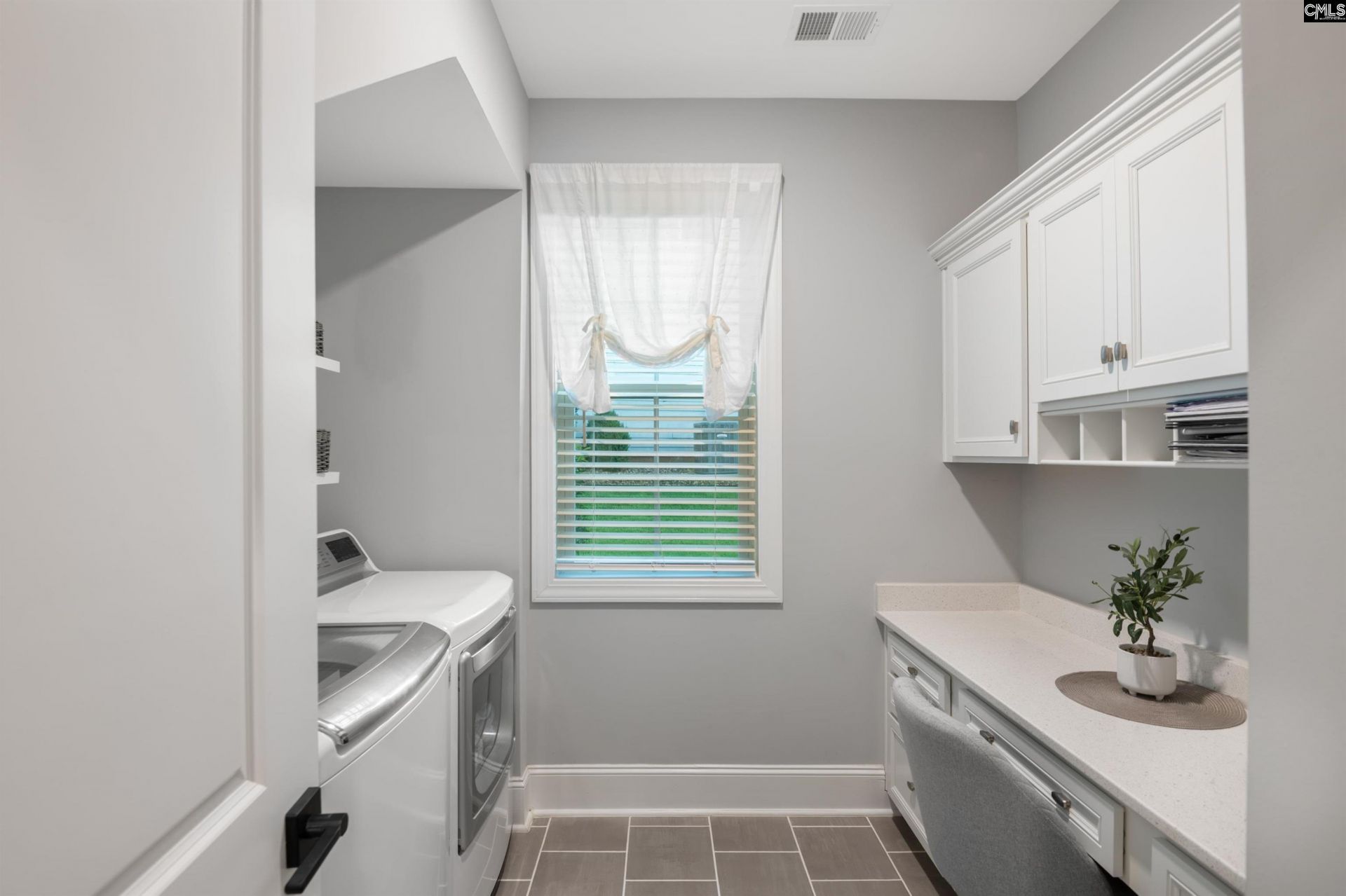 2323 Harvestwood Lane  Photo 29