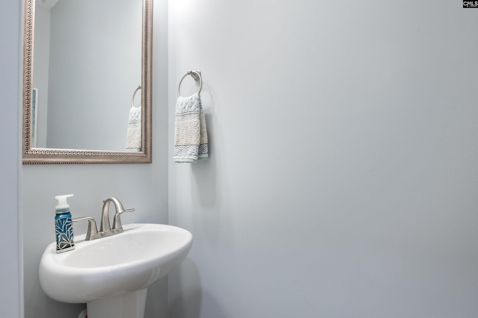 2323 Harvestwood Lane  Photo 31