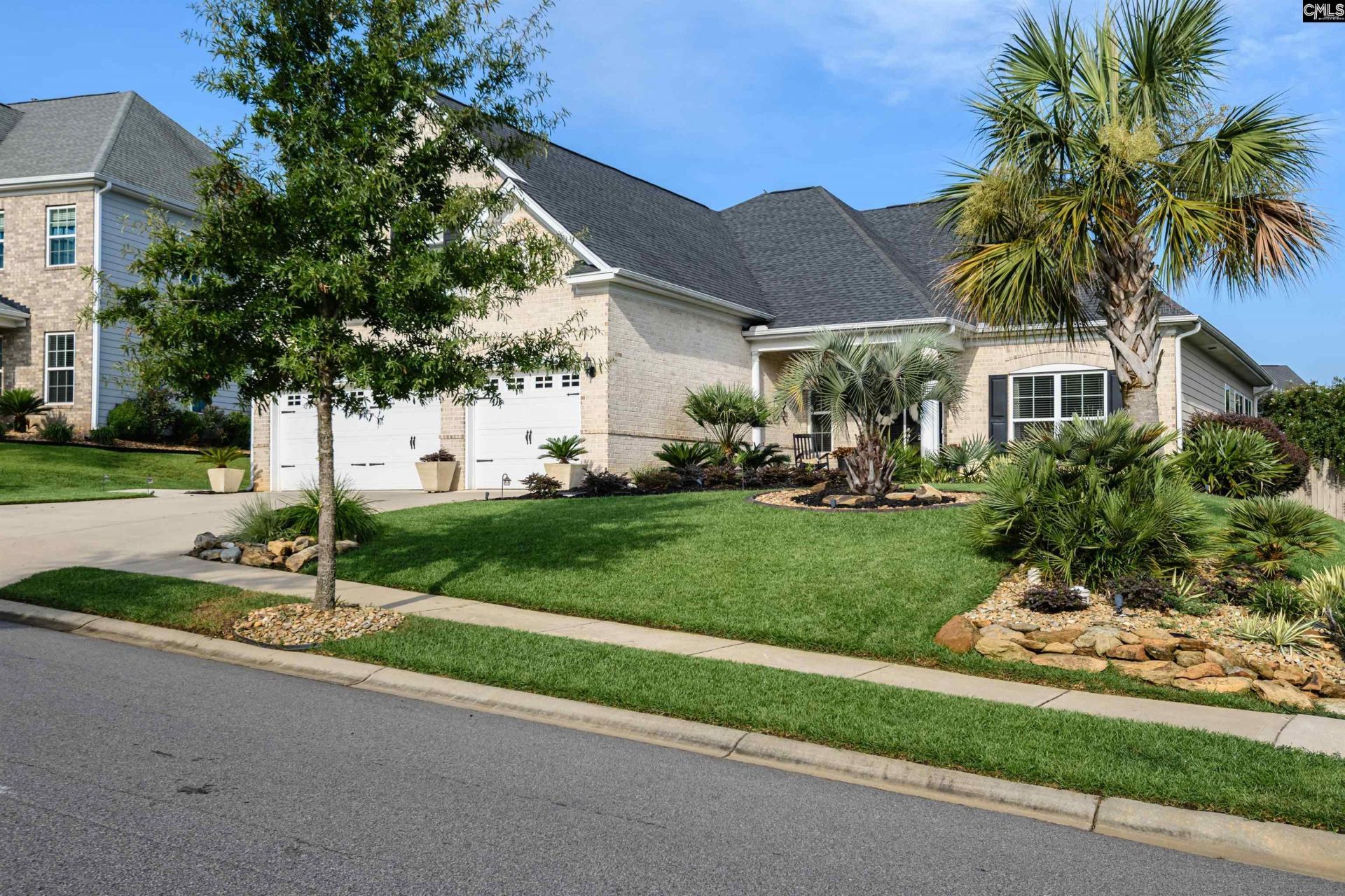 2323 Harvestwood Lane  Photo 37