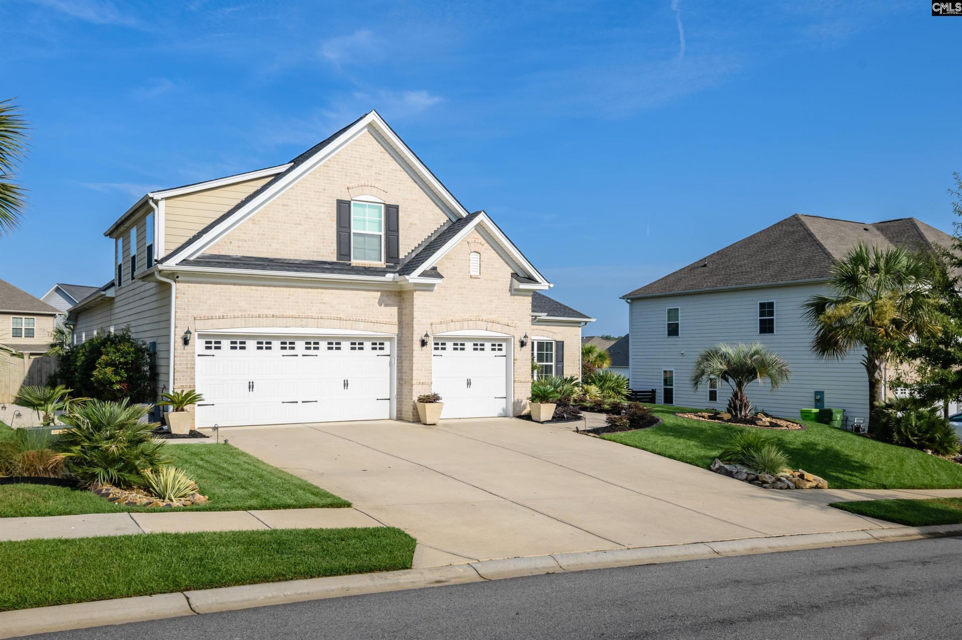 2323 Harvestwood Lane  Photo 39