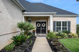 2323 Harvestwood Lane  photo 4