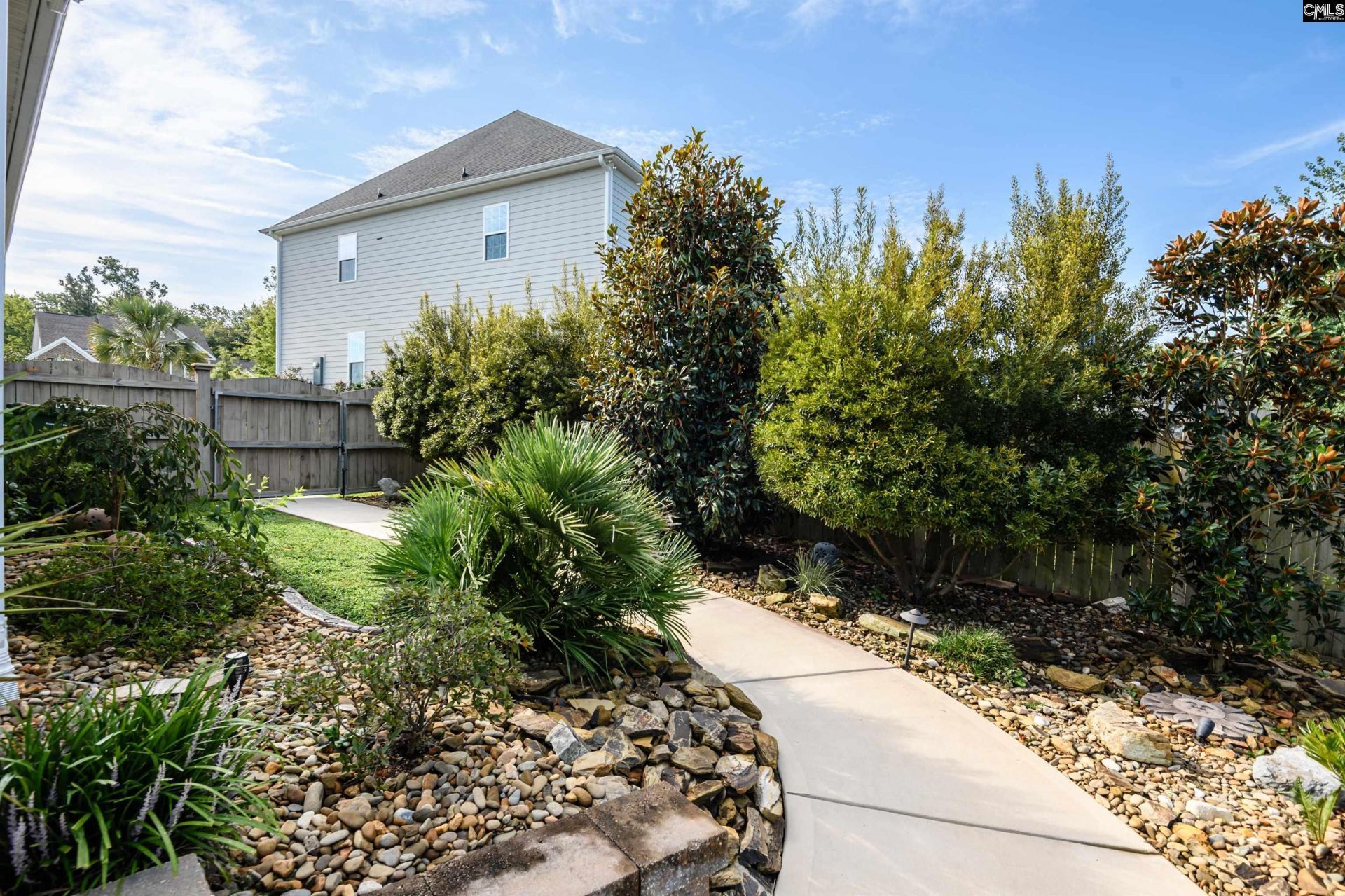 2323 Harvestwood Lane  Photo 49