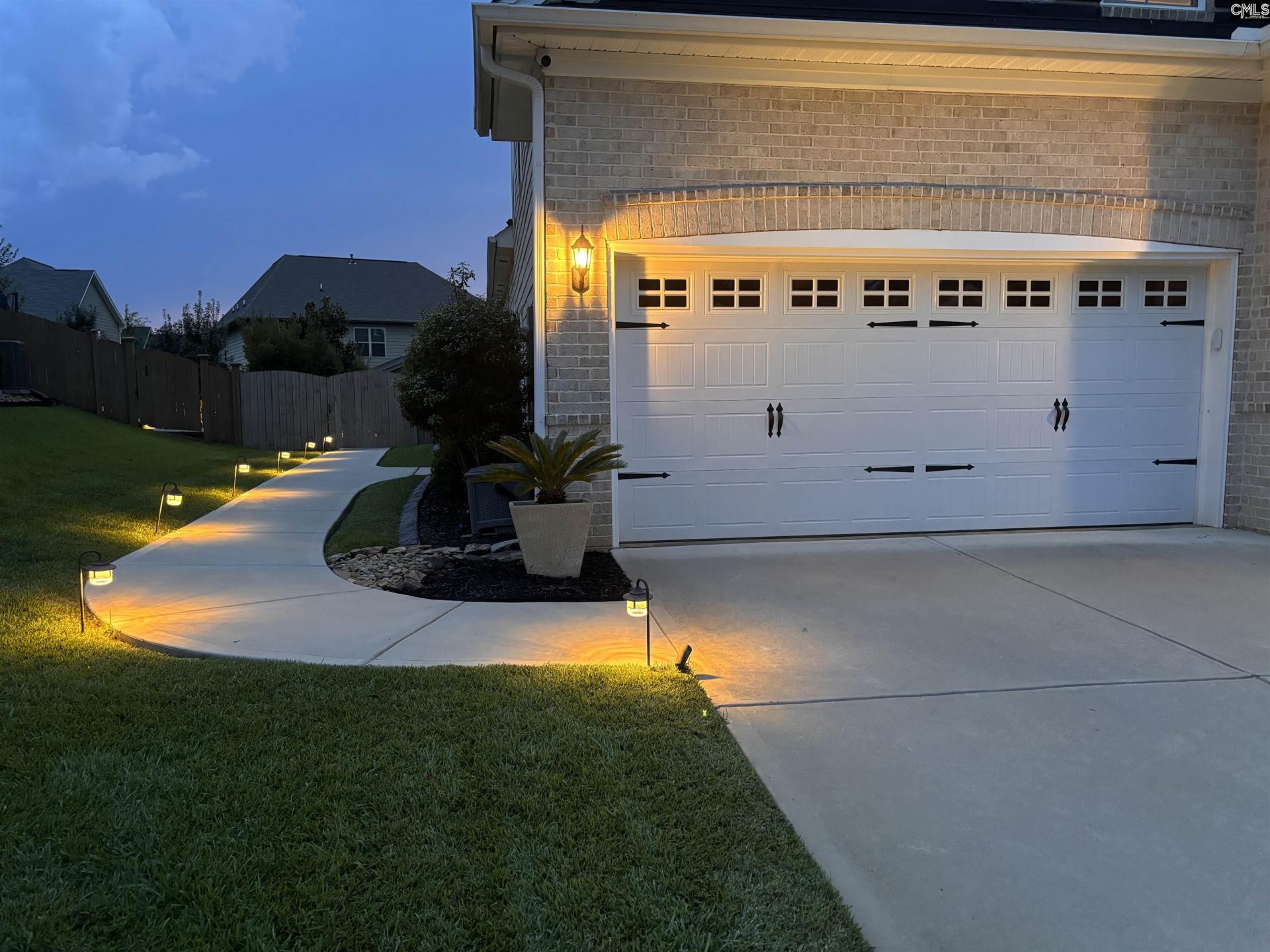 2323 Harvestwood Lane  Photo 50