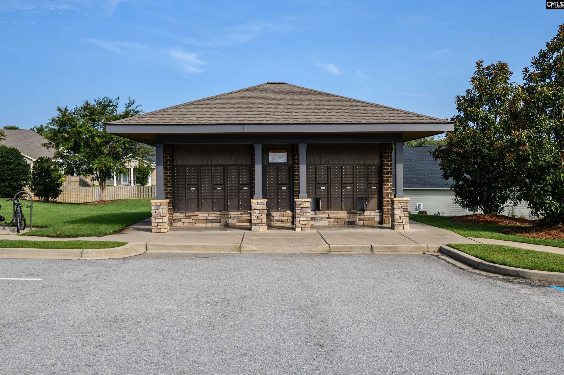2323 Harvestwood Lane  Photo 59