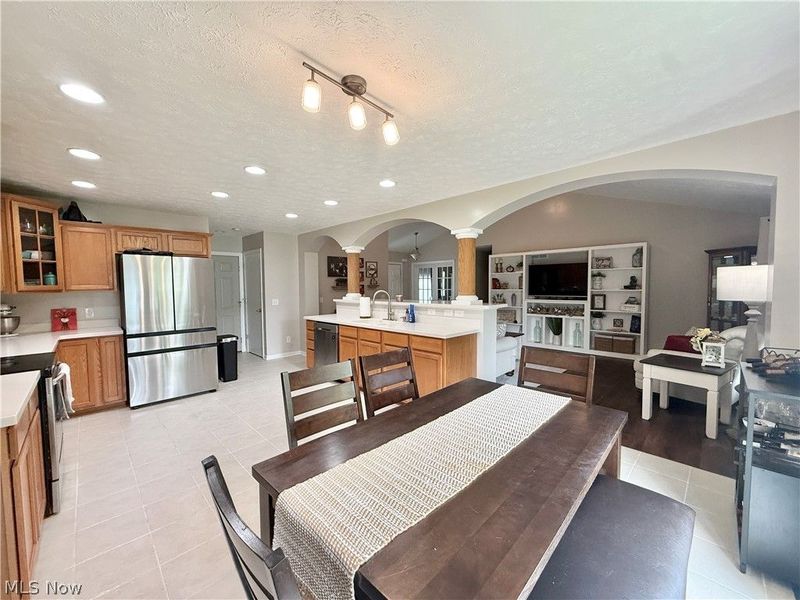 105 Butternut Lane, Cadiz, OH 43907 Photo 10