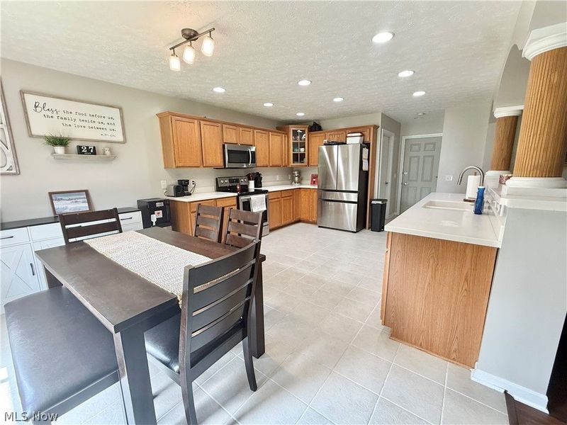 105 Butternut Lane, Cadiz, OH 43907 Photo 11
