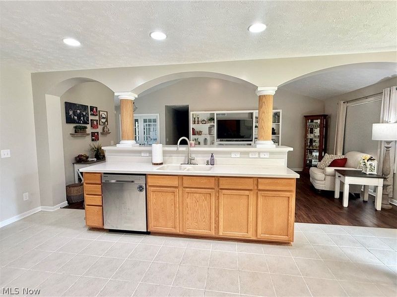 105 Butternut Lane, Cadiz, OH 43907 Photo 12