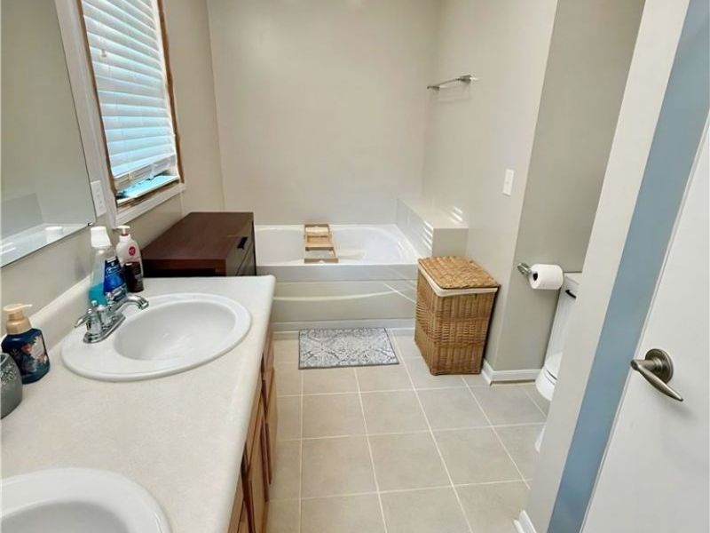 105 Butternut Lane, Cadiz, OH 43907 Photo 15