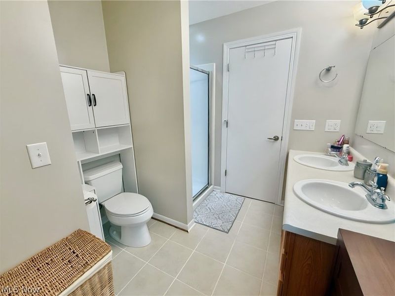 105 Butternut Lane, Cadiz, OH 43907 Photo 16