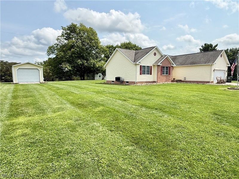 105 Butternut Lane, Cadiz, OH 43907 Photo 3