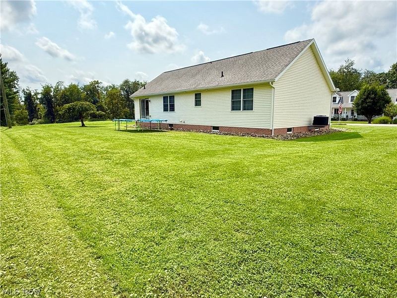 105 Butternut Lane, Cadiz, OH 43907 Photo 4